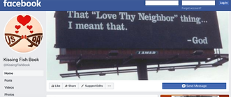 Screen Shot 2020-02-15 at 12.13.45 AM.pn