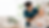 Background Dayicare Hero 1.png