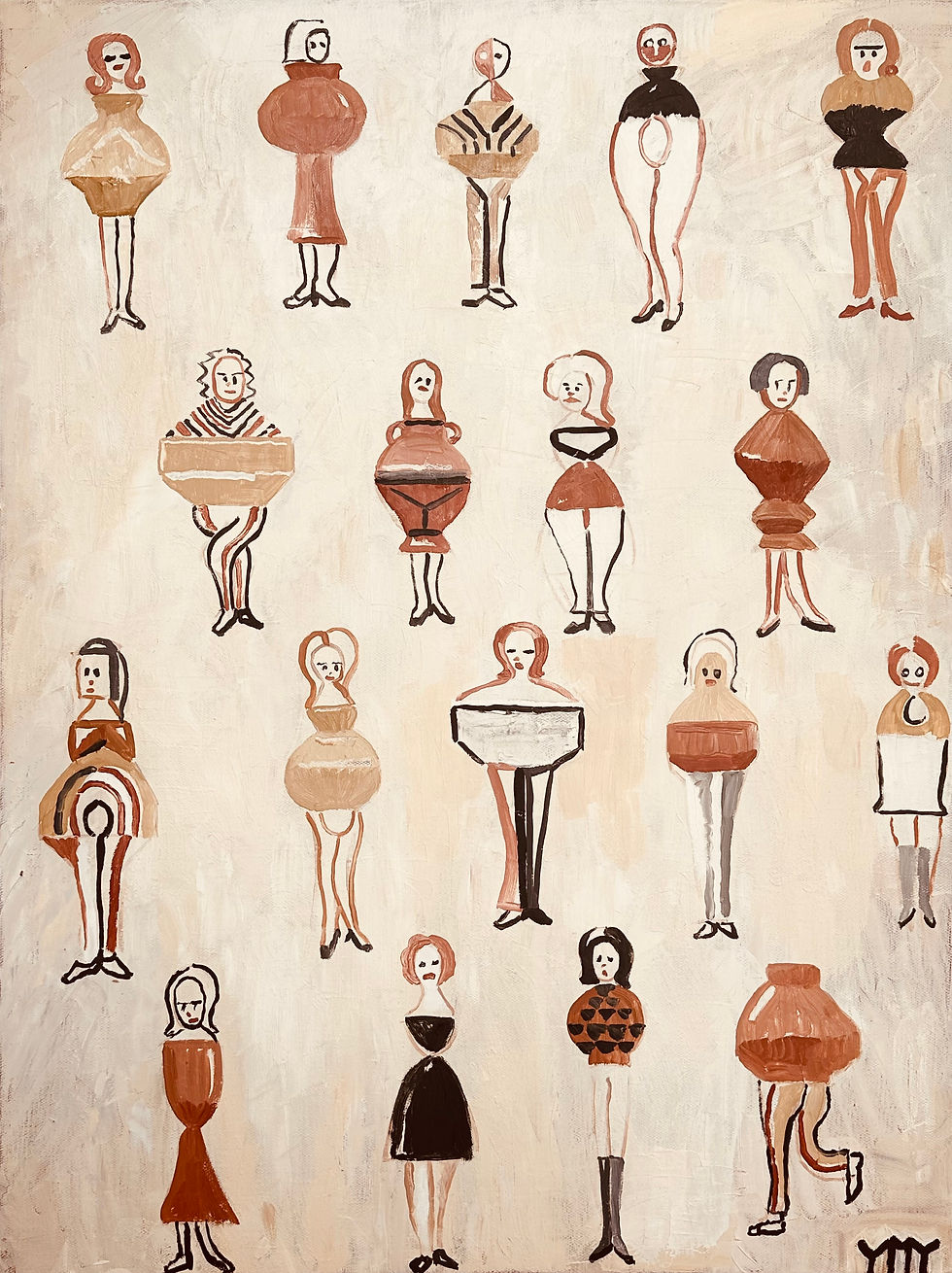 杨茂源,2026.312,布面油彩,80x60cm,2026年.jpg