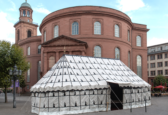 Zelt_Paulskirche.png