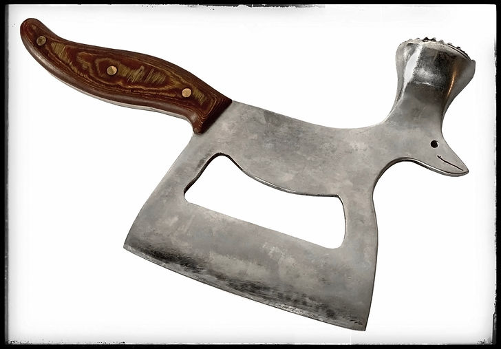 HammerHead $75.jpg
