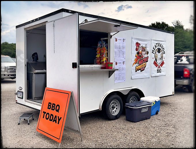 FullSizeRender 335.jpg