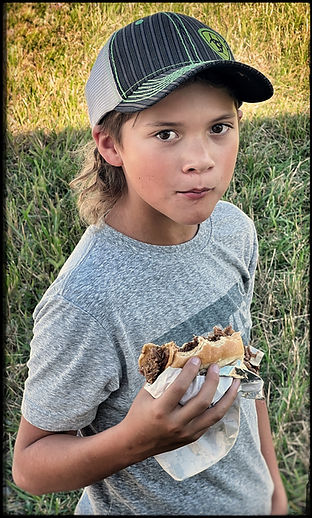 FullSizeRender 29.jpg