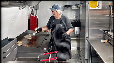 FullSizeRender 333.jpg