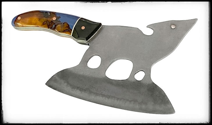 Coyote $25.jpg