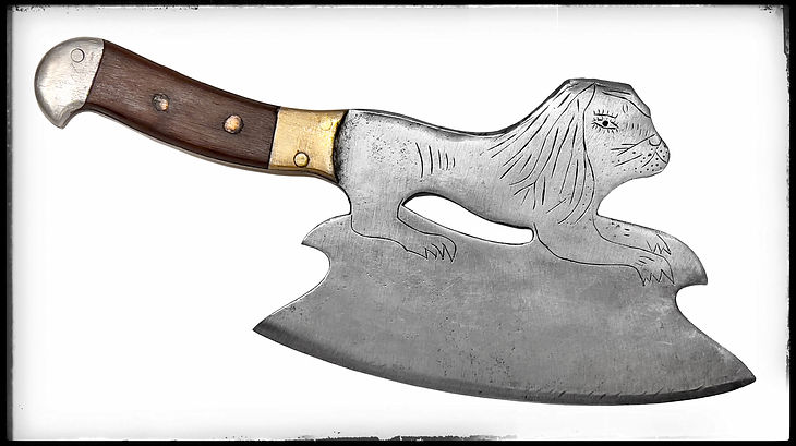 LionLittle $109.jpg