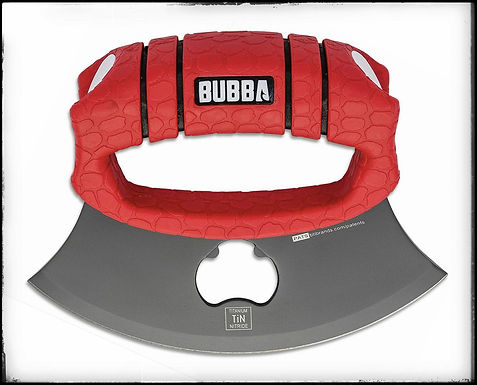 Screen Shot 2022-07-28 at 4.23.00 PM.jpg