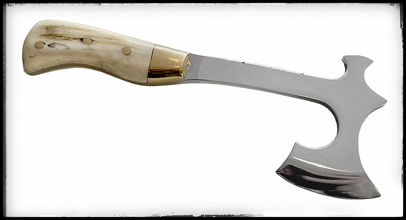 Axe $35.jpg