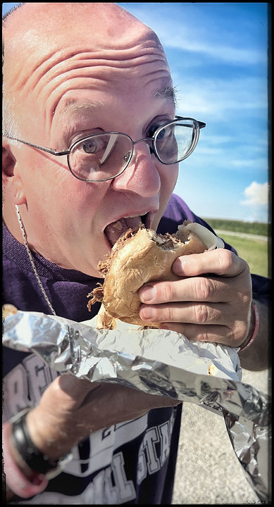 FullSizeRender 24.jpg