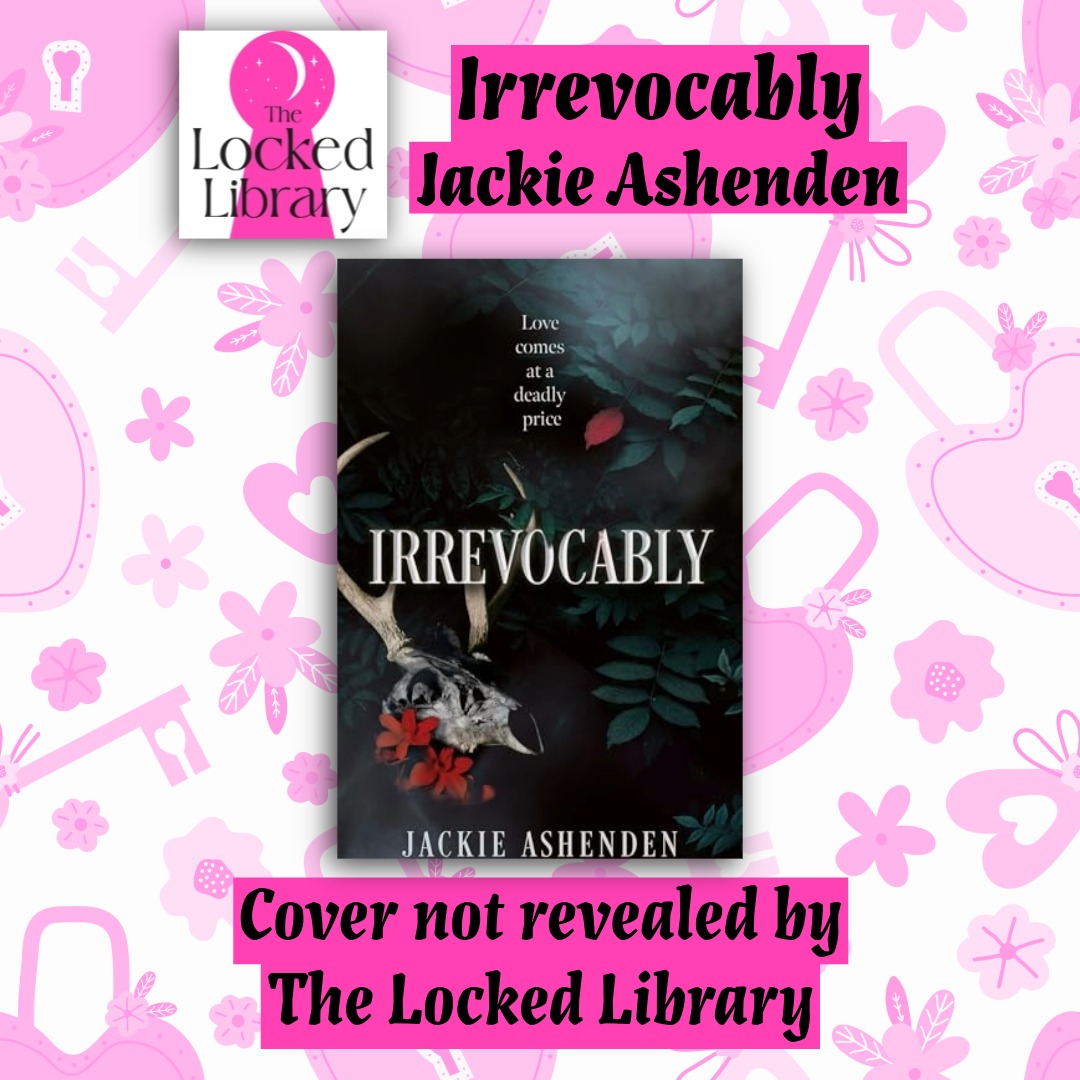 Irrevocably