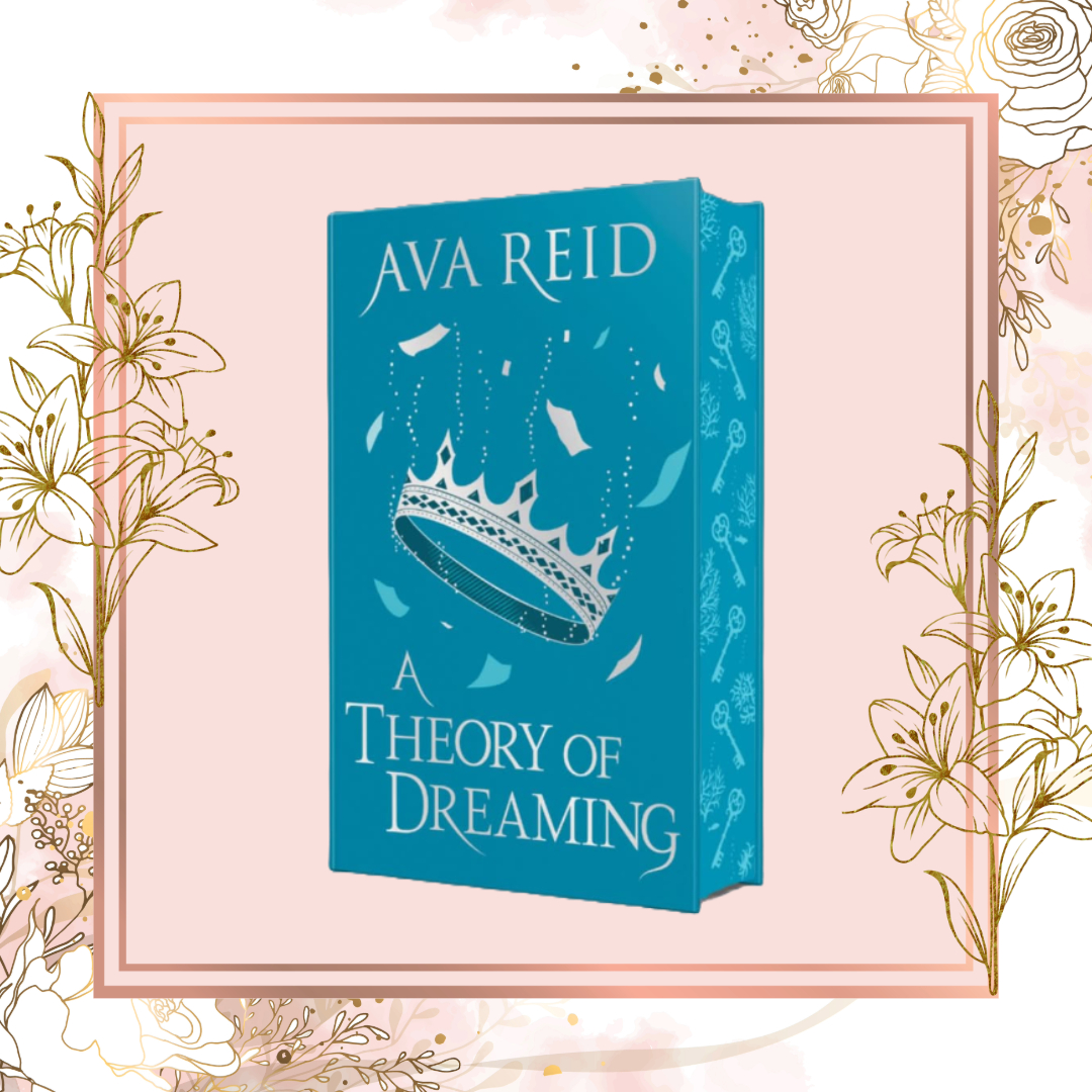 A Theory of Dreaming