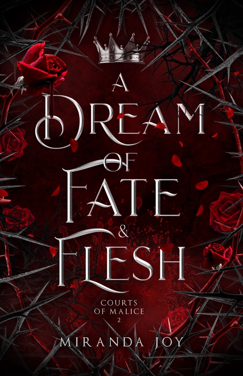 A Dream Of