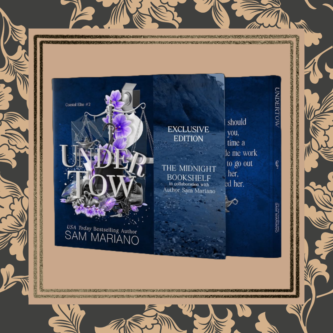 Undertow