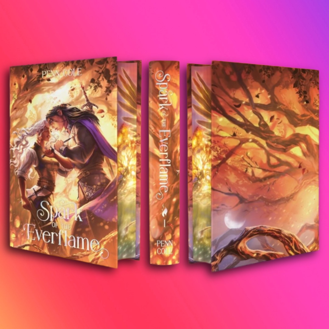 Aurora Crate · March 2026 Pre-Order