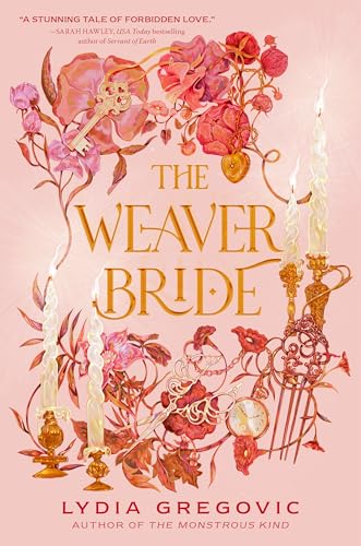 The Weaver