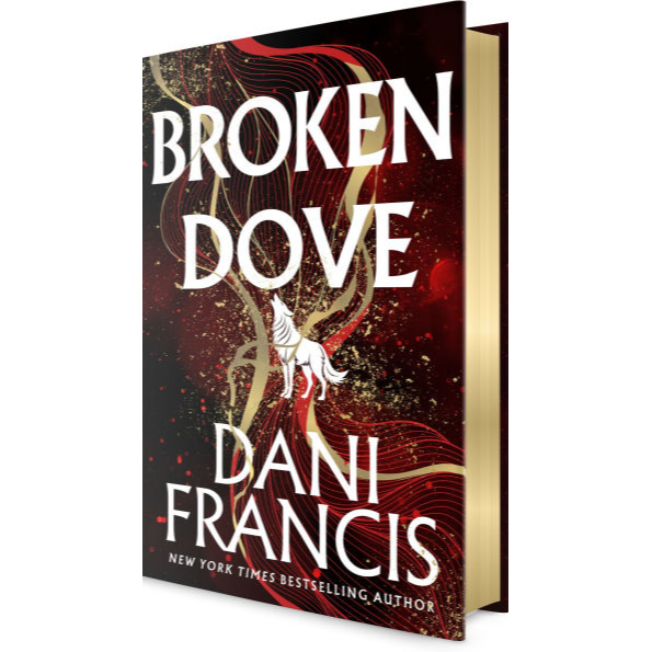 Bookstores · May 2026 Release
