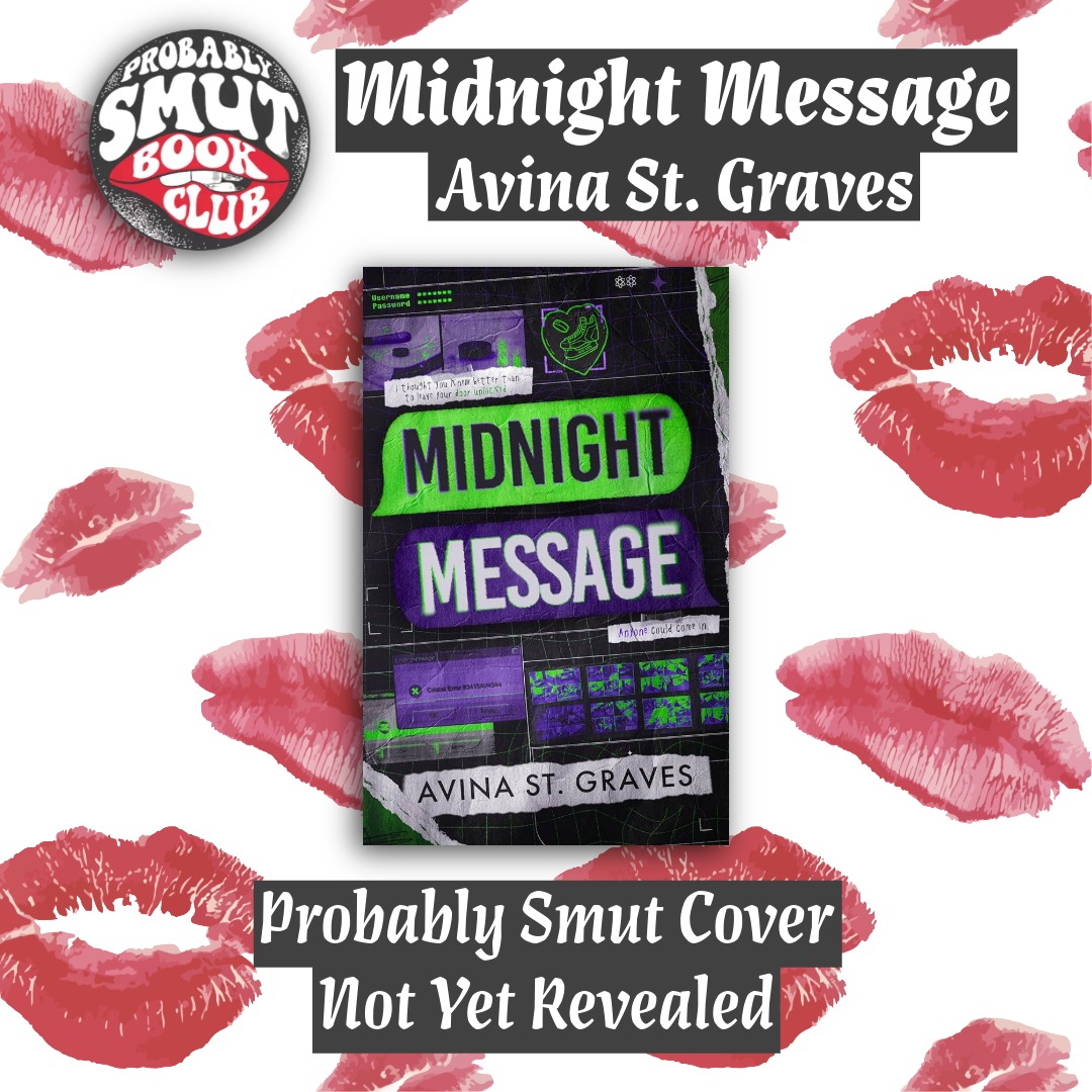 Midnight Message