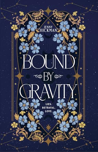 Bound By Gravity