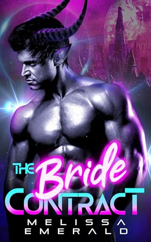 The Bride Contract