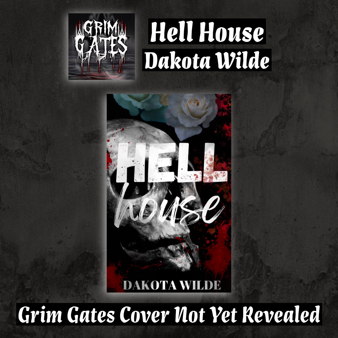The Grim Gates · Wanderlust Event Exclusive