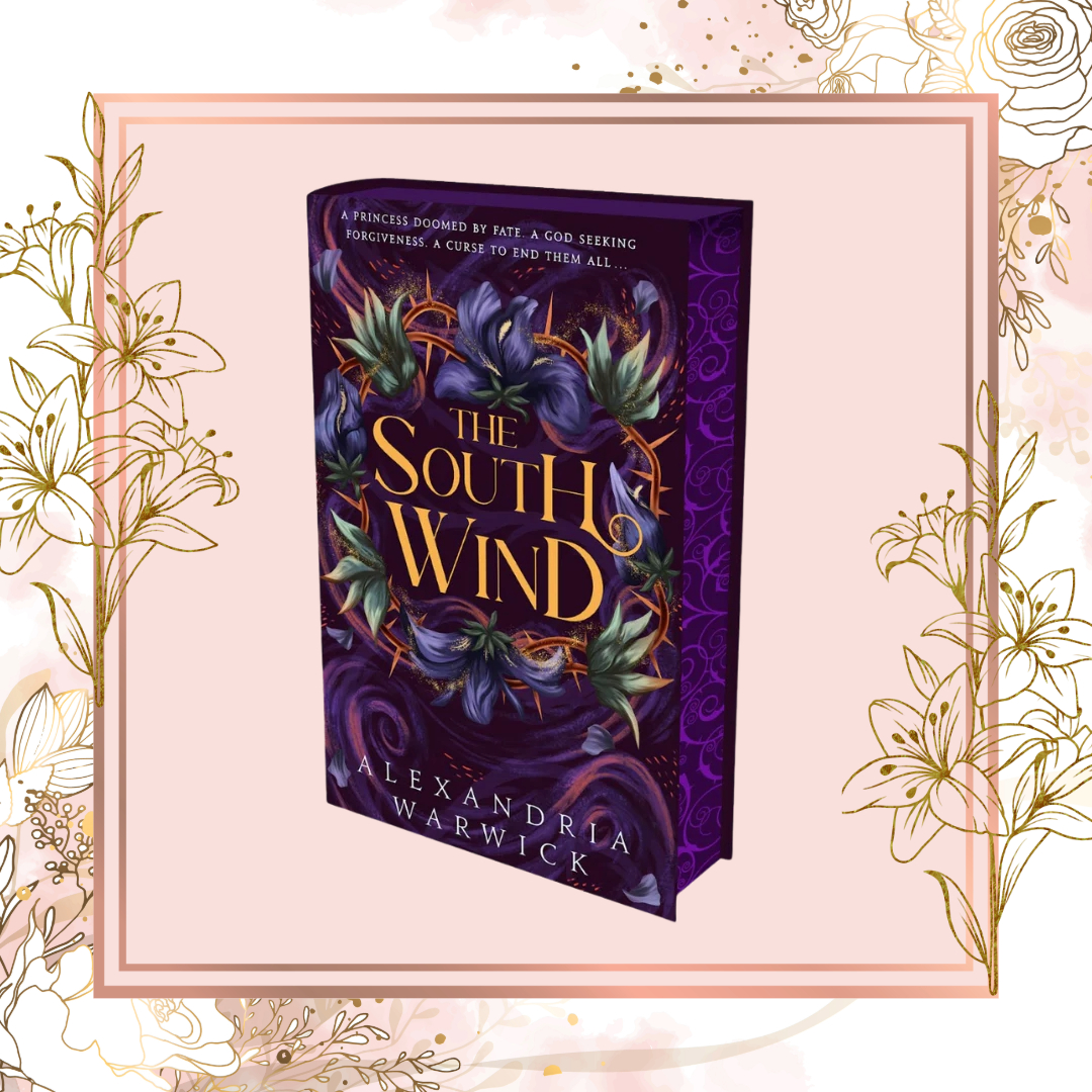 The South Wind