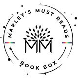 Bookstores