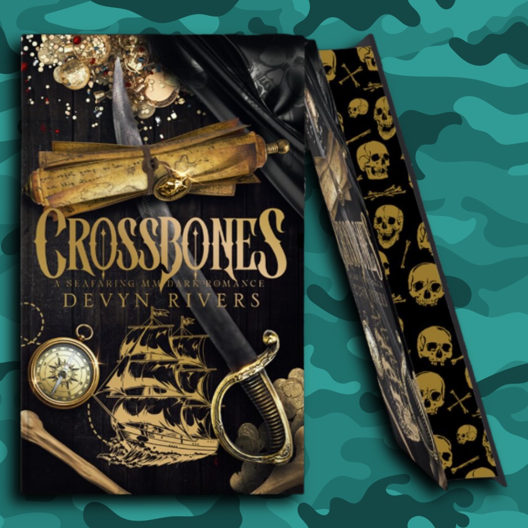 Crossbones