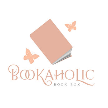 Image of the company's logo