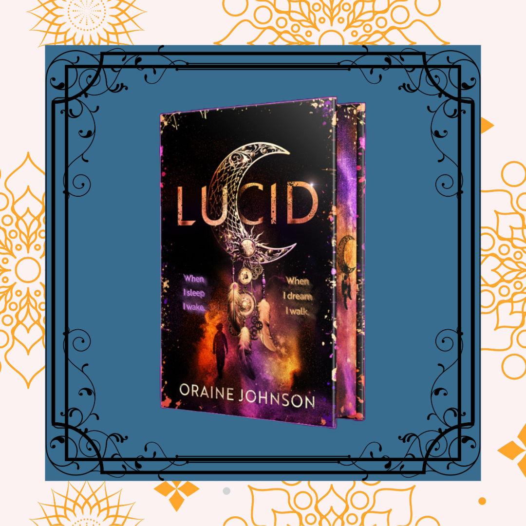 Lucid