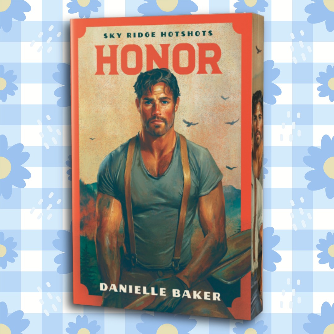 Honor