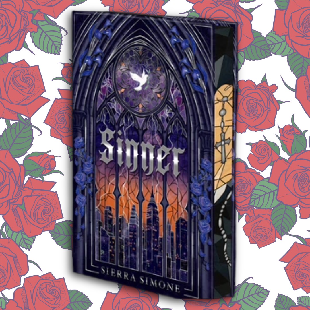 Sinner