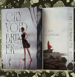 Bookstores
