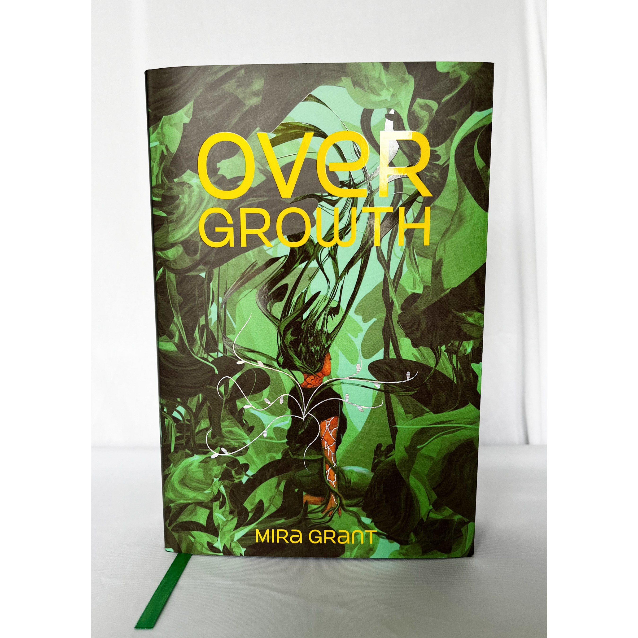 OwlCrate May 2025 Edition