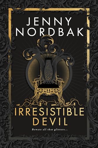 Most Bookstores June 2025 Edition
