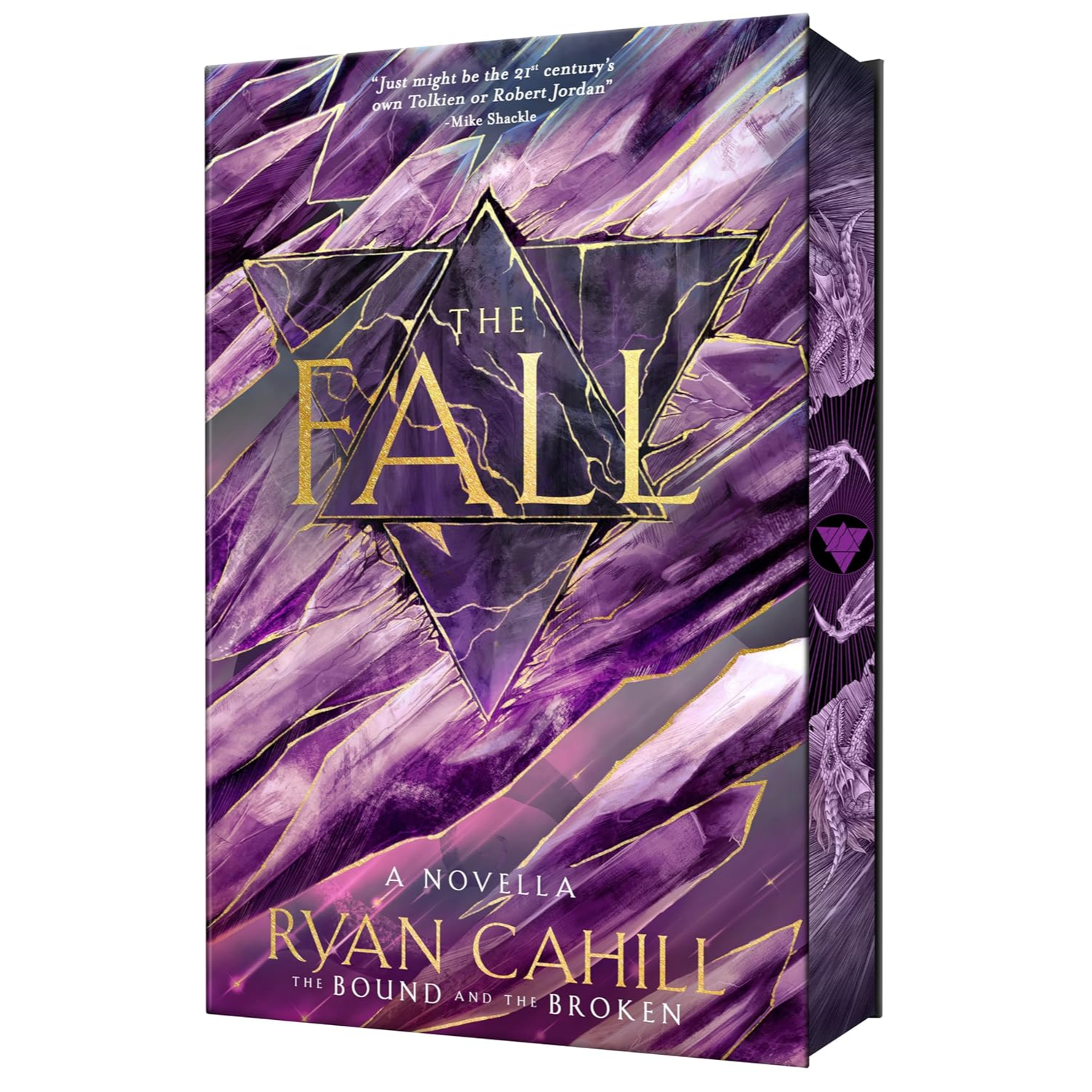 Bookstores · June 2026 Release