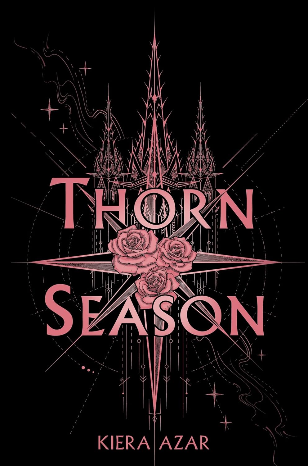 Thorn Season