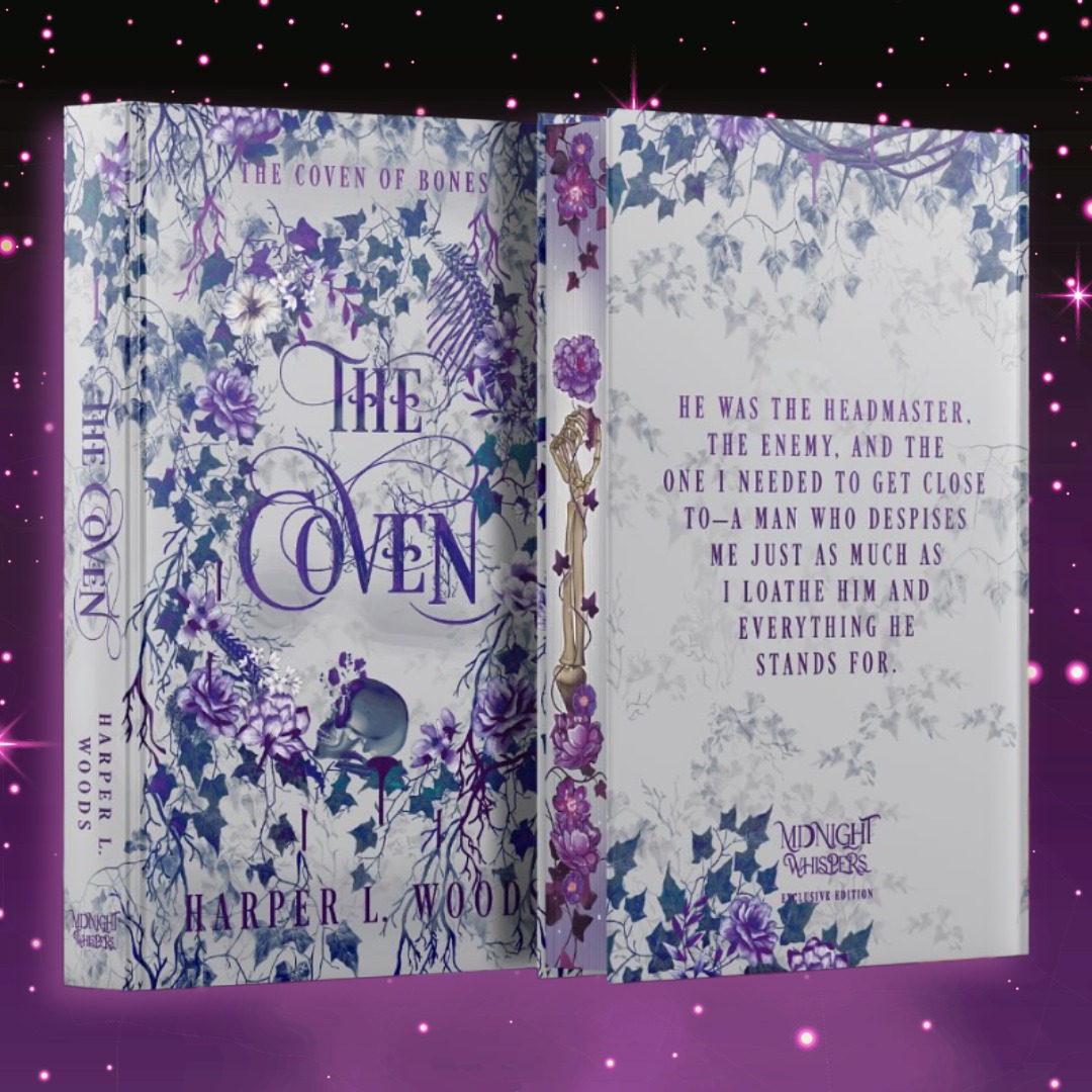The Coven