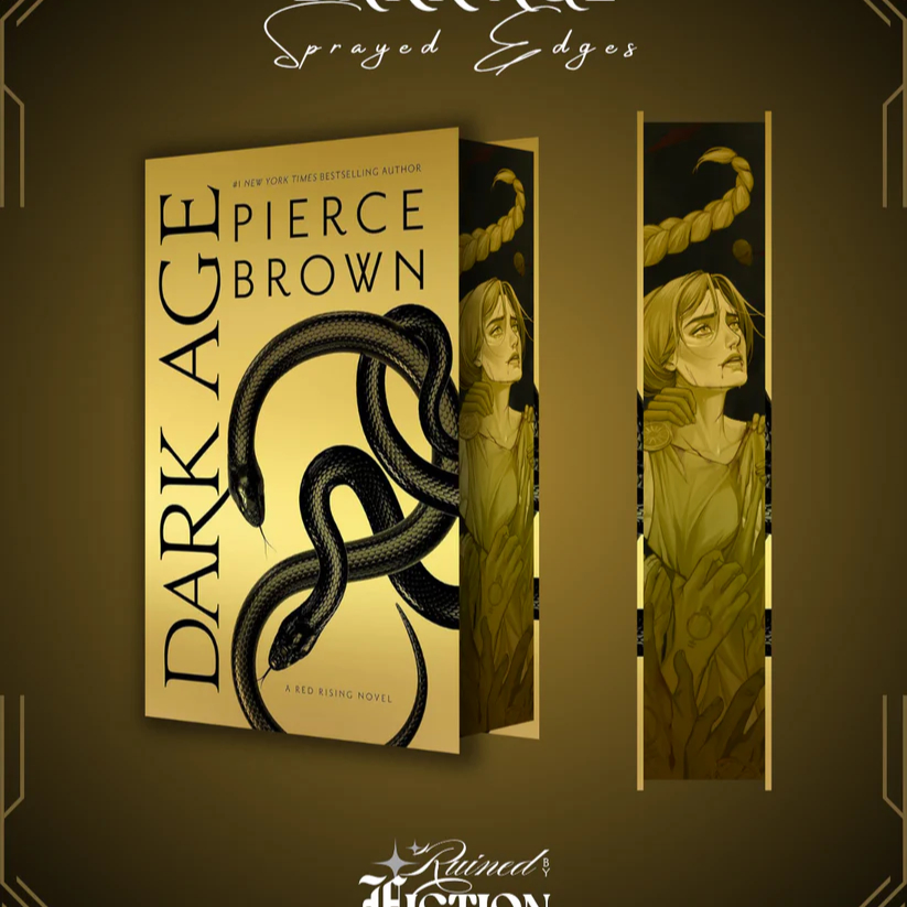 Dark Age