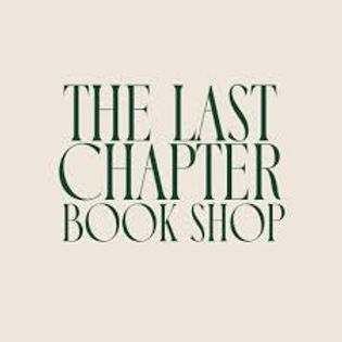 Image of the company's logo