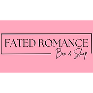 Fated Romance