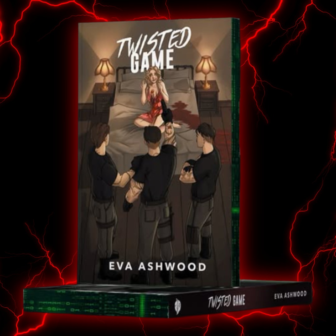 Twisted Game