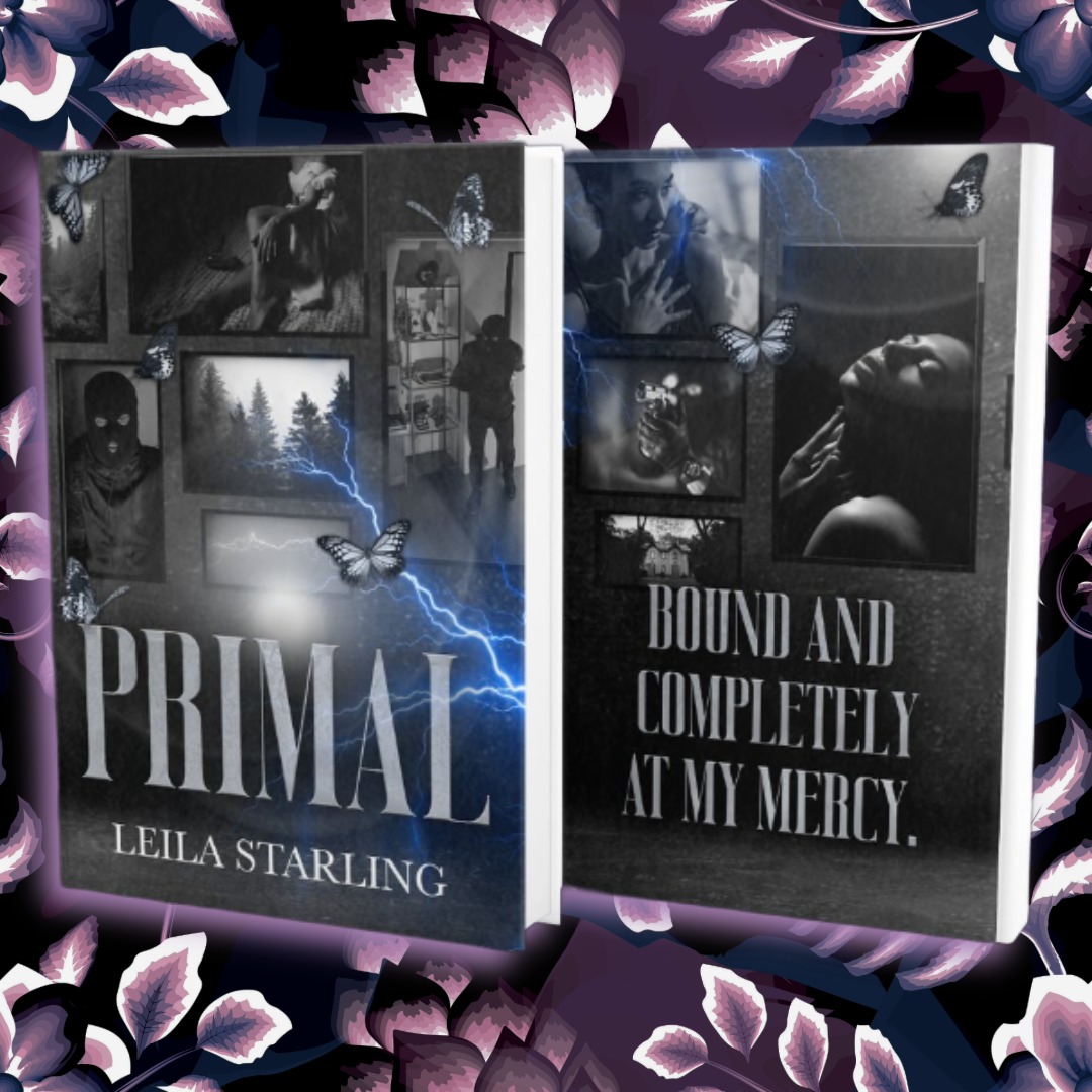 Primal