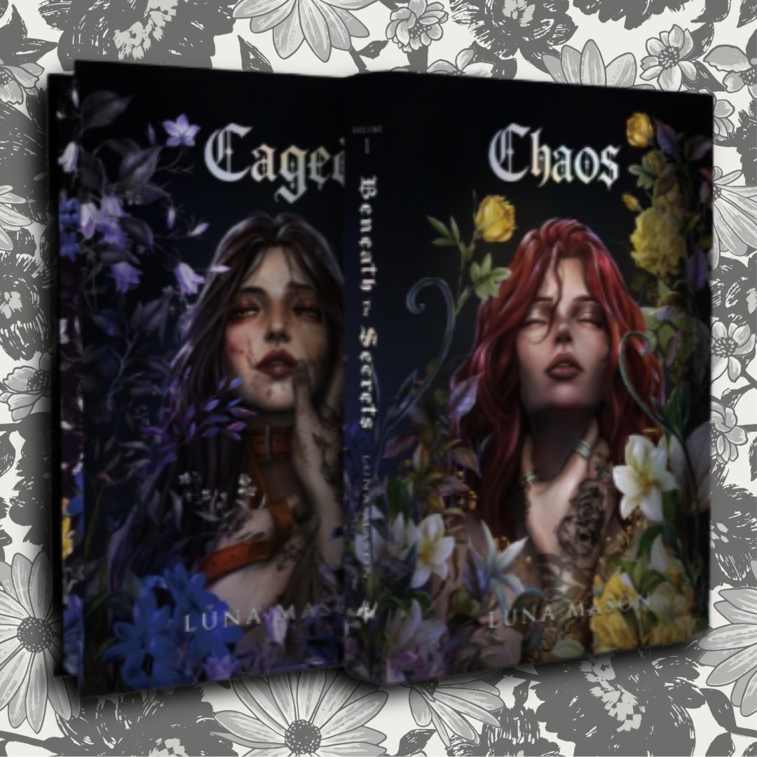 Chaos