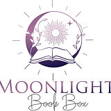 Bookstores