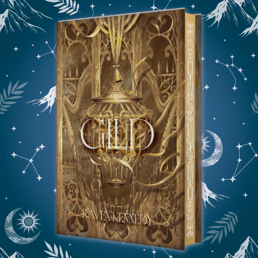 Gild