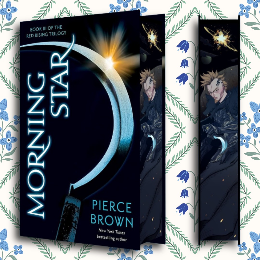Morning Star