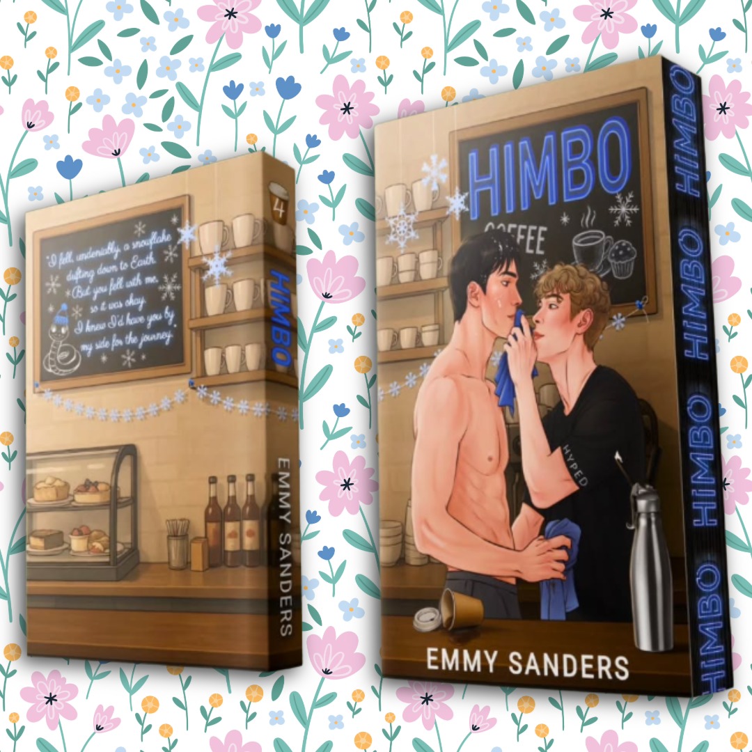 Himbo