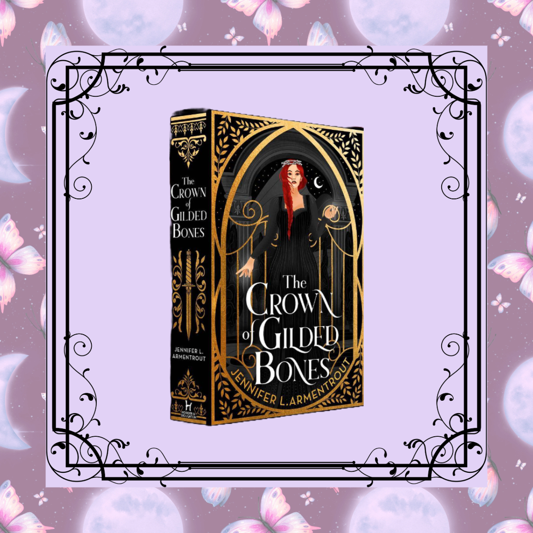 FairyLoot · March 2021 Pre-Order