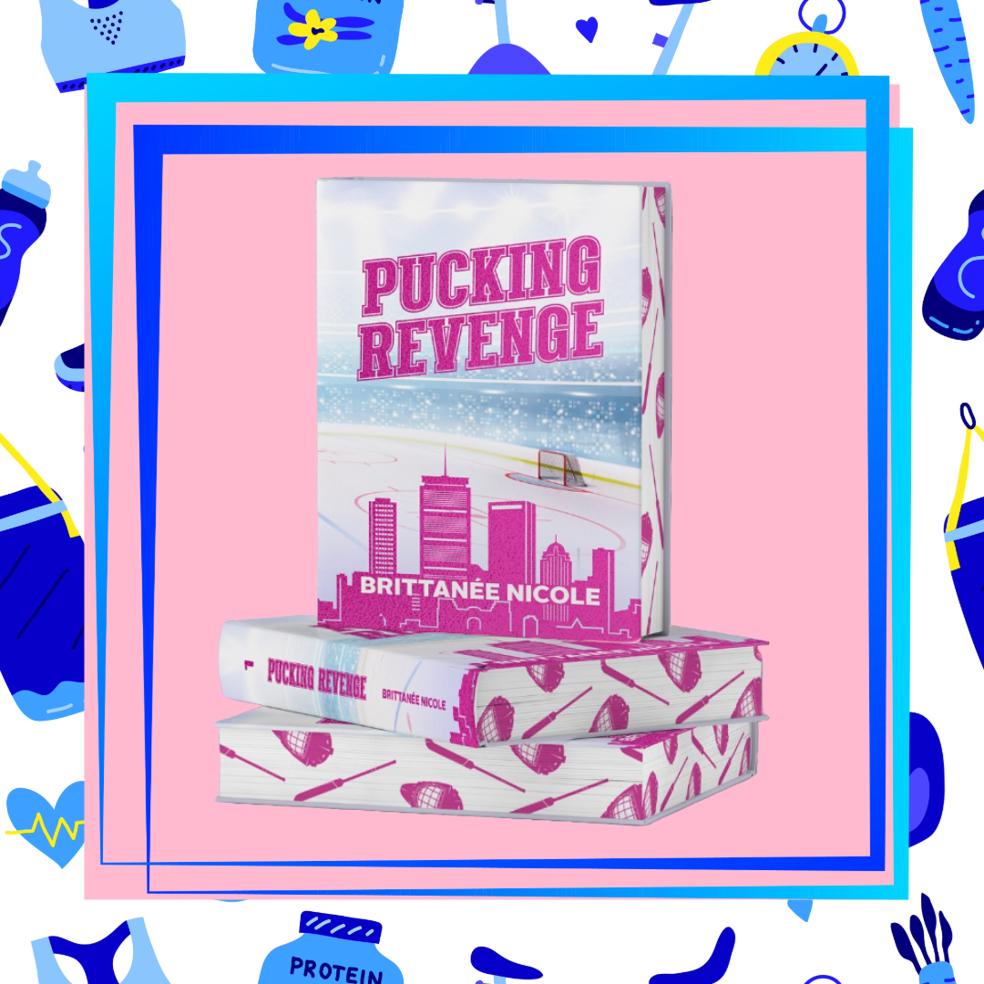 Final Score · July 2025 Pre-Order