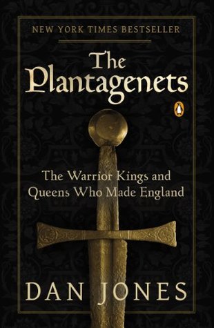 Millennia Books February 2026 Edition